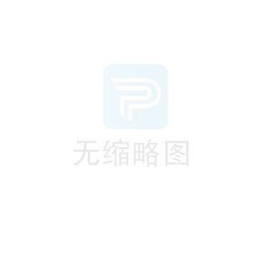 取样阀的结构材质和应用特点